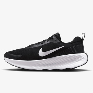 Nike Promina 