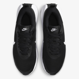 Nike Promina 