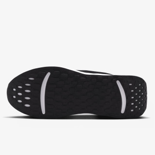 Nike Promina 