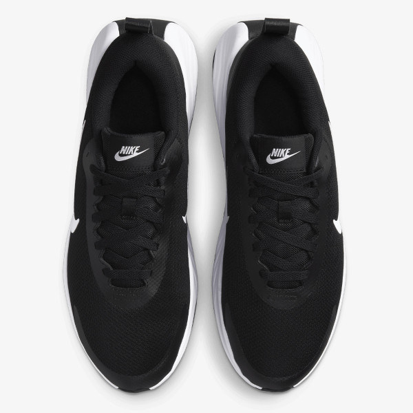 Nike Promina 