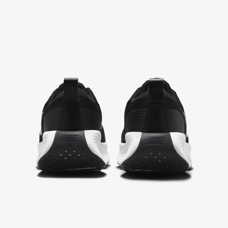 Nike Promina 