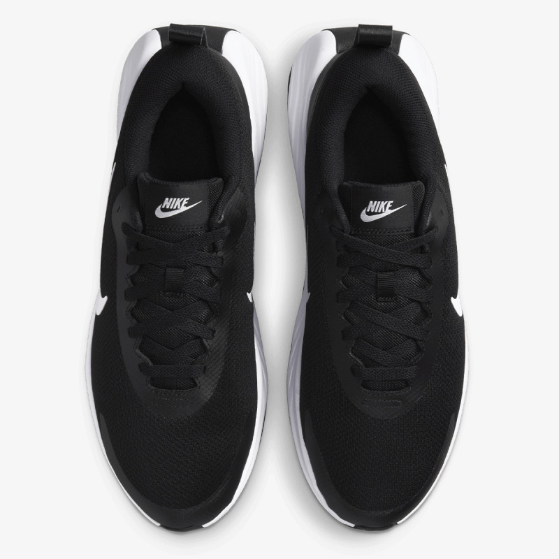 Nike Promina 