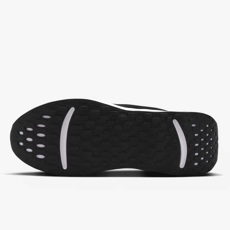 Nike Promina 