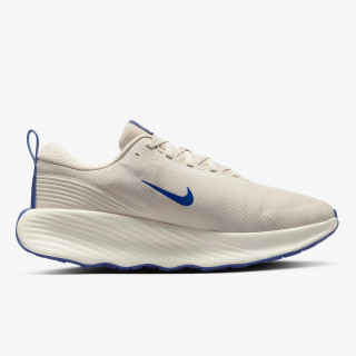 Nike M NIKE PROMINA 