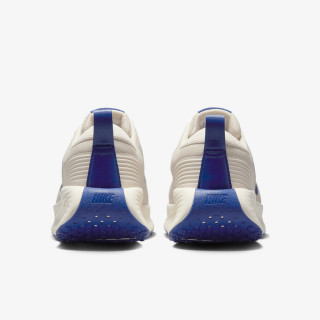 Nike M NIKE PROMINA 