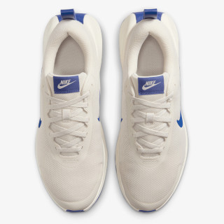 Nike M NIKE PROMINA 