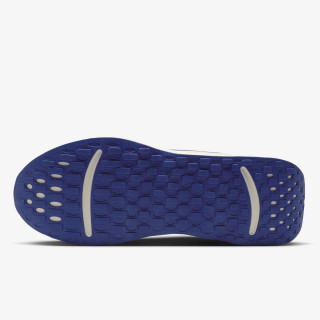Nike M NIKE PROMINA 