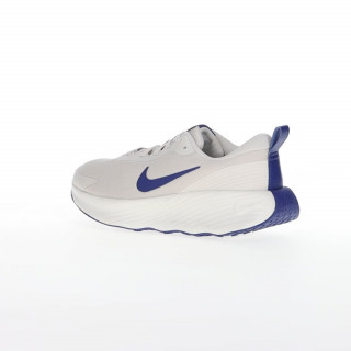 Nike M NIKE PROMINA 
