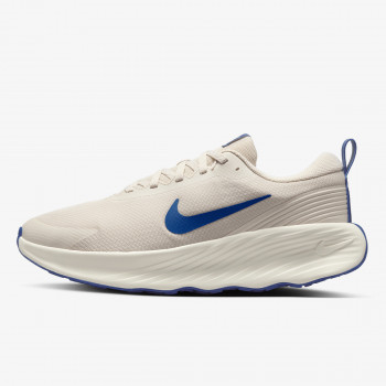 Nike M NIKE PROMINA 