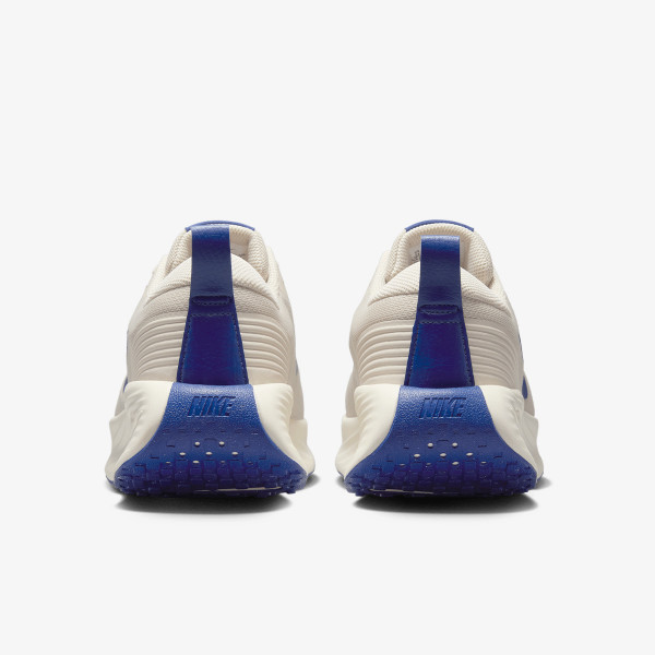 Nike M NIKE PROMINA 
