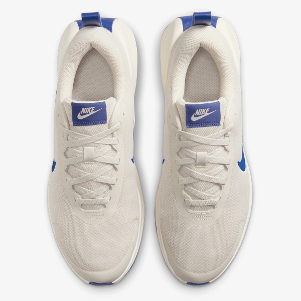 Nike M NIKE PROMINA 