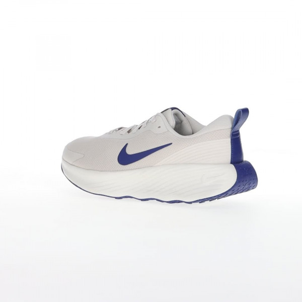Nike M NIKE PROMINA 