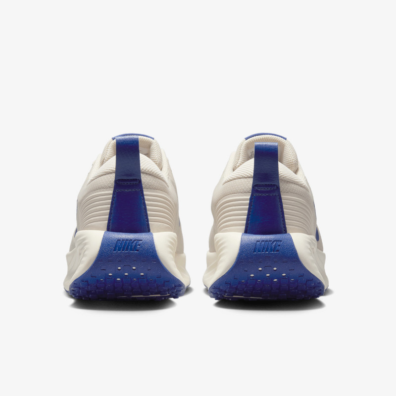 Nike M NIKE PROMINA 