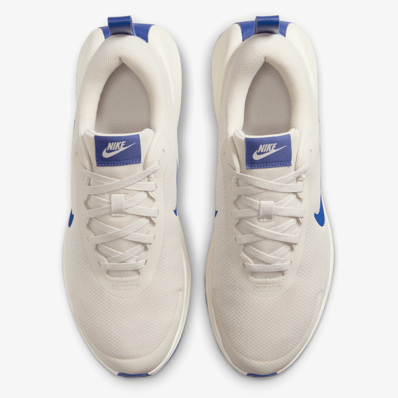 Nike M NIKE PROMINA 