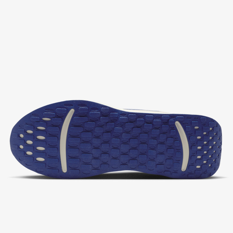 Nike M NIKE PROMINA 