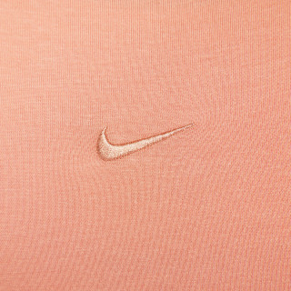 Nike Sportswear Chill Knit 