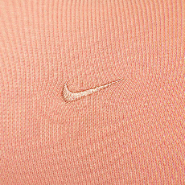 Nike Sportswear Chill Knit 