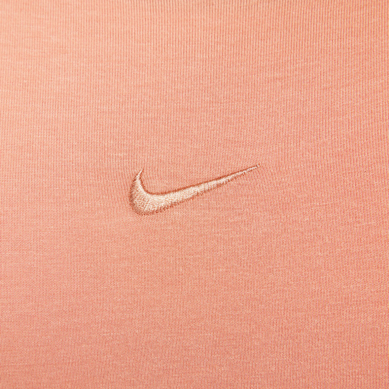 Nike Sportswear Chill Knit 