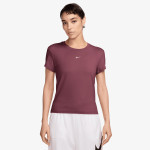 Nike Sportswear Chill Knit 