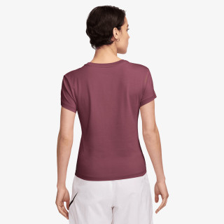 Nike Sportswear Chill Knit 