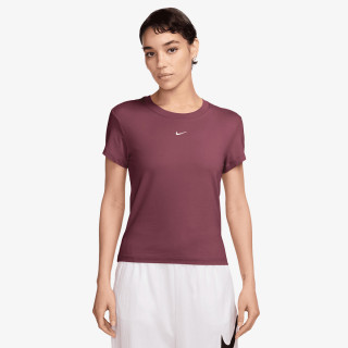 Nike Sportswear Chill Knit 