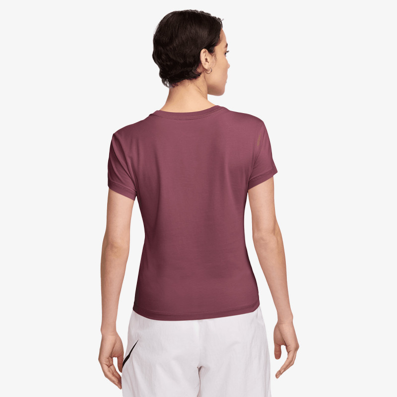 Nike Sportswear Chill Knit 