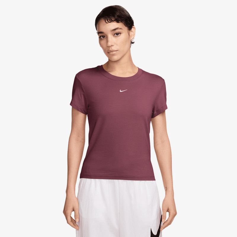 Nike Sportswear Chill Knit 
