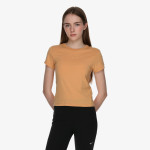 Nike Sportswear Chill Knit 