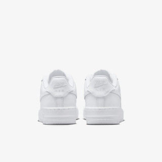 Nike AIR FORCE 1 LE BG 