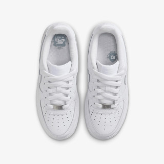 Nike AIR FORCE 1 LE BG 