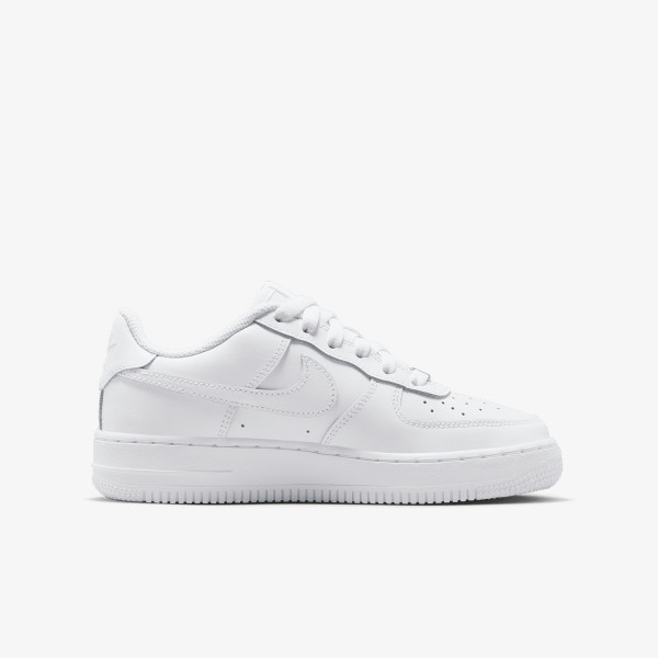Nike AIR FORCE 1 LE BG 