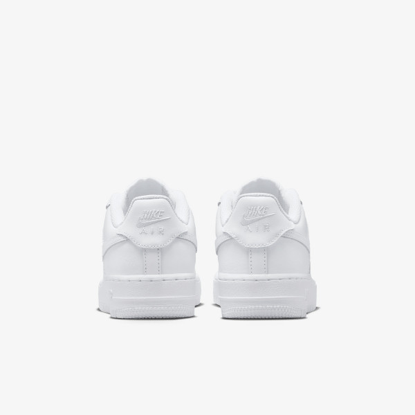 Nike AIR FORCE 1 LE BG 