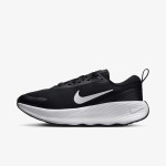 Nike Promina 