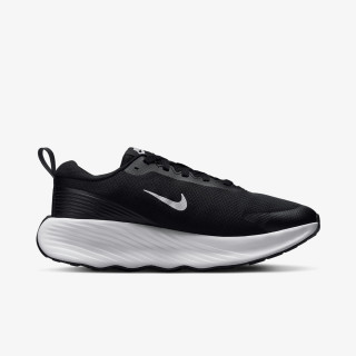 Nike Promina 