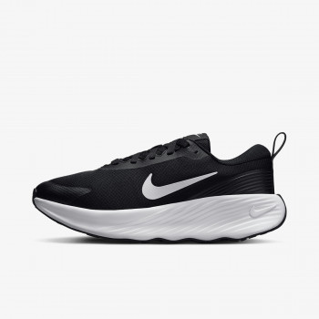 Nike Promina 