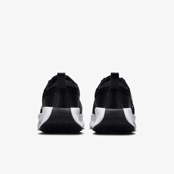 Nike Promina 