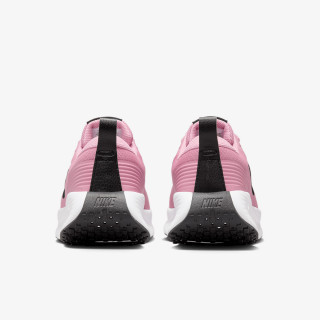 Nike W NIKE PROMINA 