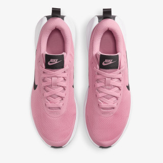 Nike W NIKE PROMINA 