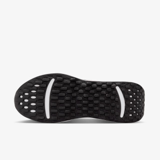 Nike W NIKE PROMINA 