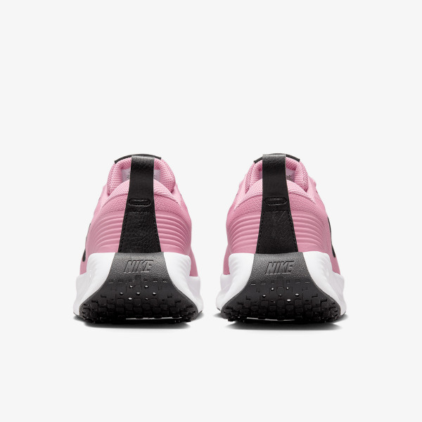 Nike W NIKE PROMINA 