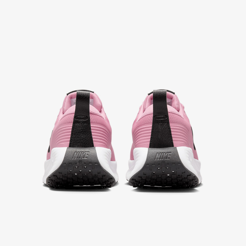 Nike W NIKE PROMINA 