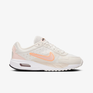 Nike Air Max Solo 
