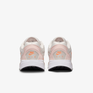 Nike Air Max Solo 