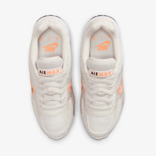 Nike Air Max Solo 