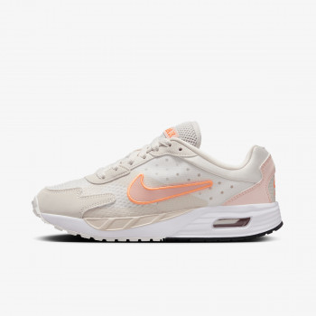 Nike Air Max Solo 