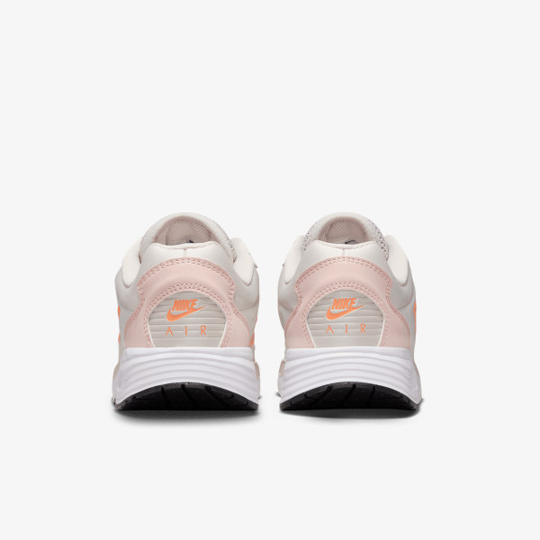Nike Air Max Solo 