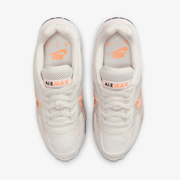 Nike Air Max Solo 