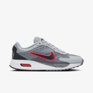 Nike Air Max Solo 