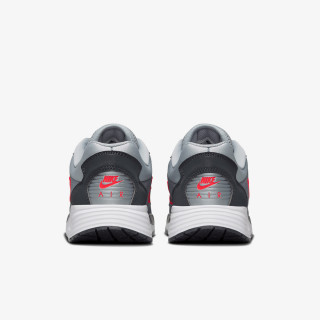 Nike Air Max Solo 