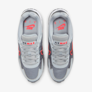 Nike Air Max Solo 